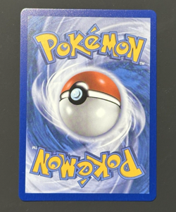 🔥 2024 Pokemon Hydreigon ex 240/191 SIR – Surging Sparks – Pack Fresh - Image 2