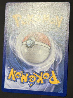 🔥 2024 Pokemon Hydreigon ex 240/191 SIR – Surging Sparks – Pack Fresh - Image 3
