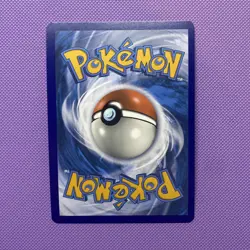 Pokemon TCG SWSH Jirachi V Black Star Promo SWSH299 (Normal size) English NM - Image 3