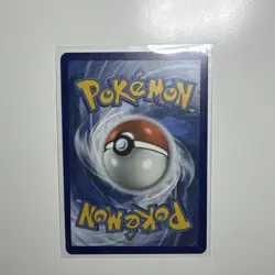 Pokemon Celebrations Flying Pikachu VMAX 007/025 Ungraded - Image 3