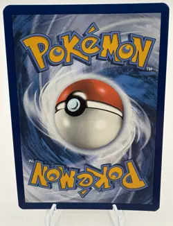 Giovanni's Charisma SR 197/165 Ultra Rare Pokemon Scarlet & Violet 151 - Image 2
