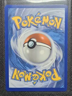 Pokemon TCG Drifloon 005 & Drifblim 006 Black Star Blister Promo Mega Evolution - Image 3
