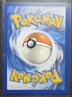 Pokemon TCG Drifloon 005 & Drifblim 006 Black Star Blister Promo Mega Evolution - Image 5