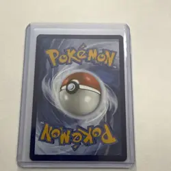 2023 Pokemon SV Paradox Rift Altaria ex #253/182 - Image 2