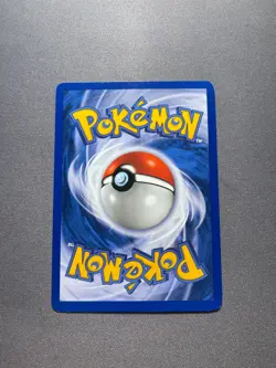Pokemon TCG - Sandslash - Fossil Unlimited - 41/62 - Wizards 1999-2000 - Image 2