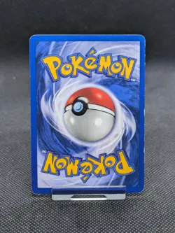 Pokemon Rocket's Sneak Attack 72/82 Team Rocket Rare WOTC LP/Played - Image 2