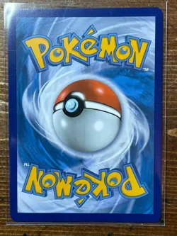 Rapid Strike Style Mustard TG27/TG30 Pokemon TCG Brilliant Stars Full Art NM - Image 2