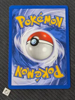 Kabutops 6/75 - Neo Discovery Unlimited Holo Rare Pokemon TCG NM - Image 2