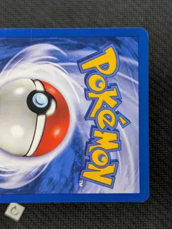 Kabutops 6/75 - Neo Discovery Unlimited Holo Rare Pokemon TCG NM - Image 3