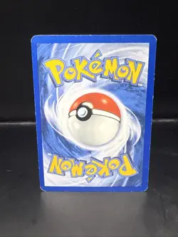 Pokemon TCG - Unown A - 14/75 - Rare - Holo - Neo Discovery - Image 5