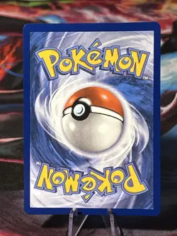 2025 POKEMON DRI EN-DESTINED RIVALS 225 TEAM ROCKET'S GIOVANNI ULTRA RARE NM/M - Image 2