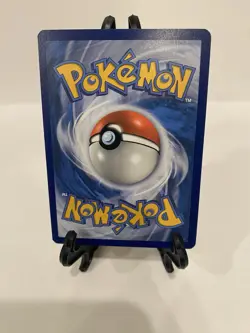 Pokemon ImakuniU's Doduo #112/108 Pokemon Card 2016 Non Holo - Image 2