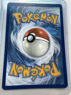 Pokemon Dragonite EX 2016 Foil 106/108 Basic Pokemon-EX English Pokemon TCG Card - Image 3