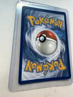 Pokemon Dragonite EX 2016 Foil 106/108 Basic Pokemon-EX English Pokemon TCG Card - Image 4