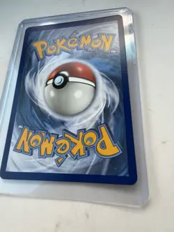 Pokemon Dragonite EX 2016 Foil 106/108 Basic Pokemon-EX English Pokemon TCG Card - Image 5