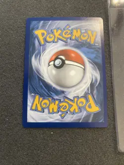 Flying Pikachu V 006/025 Celebrations NM Ultra Rare Pokemon Card - Image 5