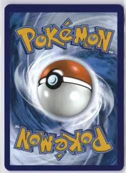 Torkoal 172/167 TWM Twilight Masquerade Illustration Rare NM Art Pokemon Card - Image 2
