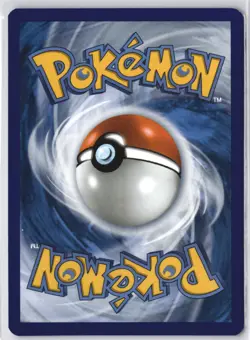 Hop's Wooloo 170/159 JTG Journey Together NM Mint Pokemon Card Illustration Rare - Image 2