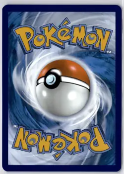 Timburr 183/167 Illustration Rare TWM Twilight Masquerade MINT Art Pokemon Card - Image 2