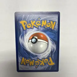 Charizard VSTAR SWSH262 SWSH: Sword & Shield Promo Cards Holo Pokemon - Image 4
