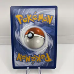 Charmander 044 Sv: Scarlet & Violet Promo Cards Holo - Image 2