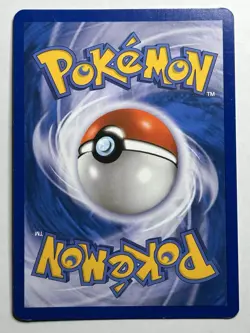Growlithe 65/123 Heartgold & Soulsilver Reverse Holo 2010 Pokemon Card LP-NM - Image 3