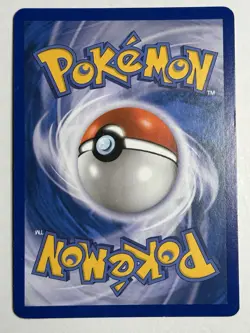 Growlithe 65/123 Heartgold & Soulsilver Reverse Holo 2010 Pokemon Card LP-NM - Image 5