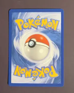Pokemon Card Lot | Hidden Legends, Fire Red and LeafGreen | holo, reverse holo - Image 4