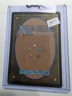 Nibelheim Aflame MTG (Borderless) 0339 Foil Mythic - Image 4