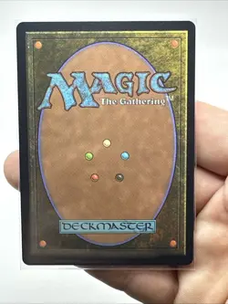 Amarant Coral (Borderless) Commander: Final Fantasy Non-Foil MTG - Image 3