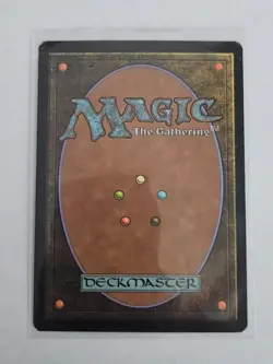 1x Izzet Charm - Foil FNM 2013 Light Play, English FNM Promos MTG Magic - Image 2