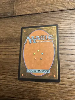 Faithless Looting Strixhaven: Mystical Archives Regular - Image 2