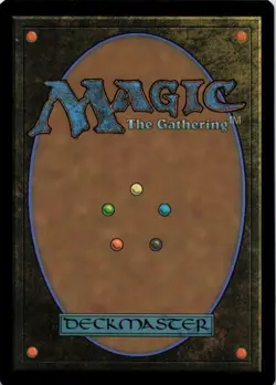 MTG Surgical Extraction (Color) (2003) | NM Foil | Secret Lair Spider-Man {SLD} - Image 3