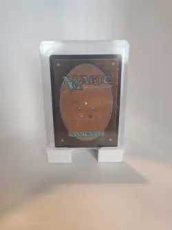 Sacred Foundry - Foil - EOE - MTG - EN - NM - 0256 - Image 2