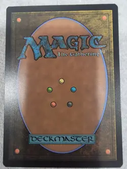 Magic the Gathering: Elspeth, Storm Slayer Tarkir: Dragonstorm Regular - Image 2