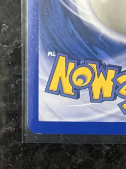 Pokemon Card - Hitmonlee Expedition 81/165 Uncommon Non-Holo LP/NM Vintage TCG - Image 3