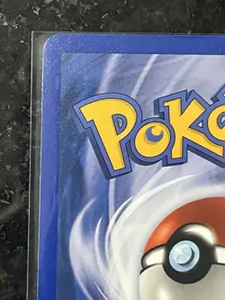 Pokemon Card - Hitmonlee Expedition 81/165 Uncommon Non-Holo LP/NM Vintage TCG - Image 4