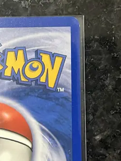 Pokemon Card - Hitmonlee Expedition 81/165 Uncommon Non-Holo LP/NM Vintage TCG - Image 5