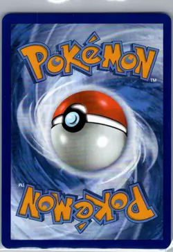 CHARIZARD EX 054/091 DOUBLE RARE PALDEAN FATES POKEMON NM - Image 2