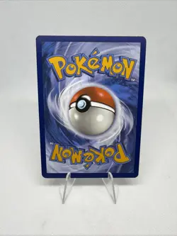 Pokemon TCG Flygon EX Holo Ultra Rare Card Sv08: Surging Sparks 222/191 - Image 2