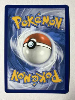 Pokemon TCG Squawkabilly EX 264/193 Special Illustration Rare Holo - NM - Image 2