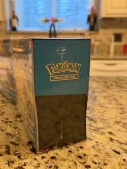Ascended Heroes Pokemon Center Elite Trainer Box PC ETB x2 - Image 3