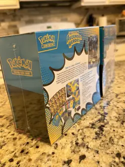 Ascended Heroes Pokemon Center Elite Trainer Box PC ETB x2 - Image 4