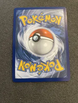 Surfing Pikachu V 006/025 Celebrations NM Ultra Rare Pokemon Card - Image 5