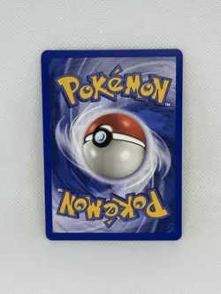 Pokemon Card - Dugtrio Skyridge 52/144 Non-Holo 2003 NM/MINT!! Komiya - Image 2