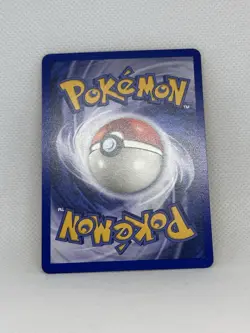 Pokemon Card - Dugtrio Skyridge 52/144 Non-Holo 2003 NM/MINT!! Komiya - Image 4