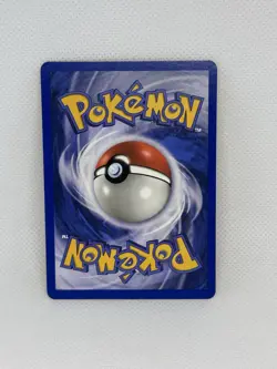 Pokemon Card - Dugtrio Skyridge 52/144 Non-Holo 2003 NM/MINT!! Komiya - Image 5