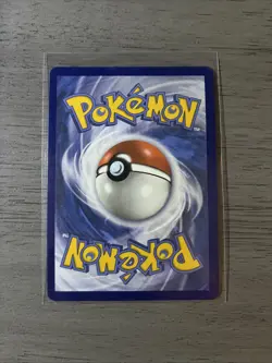 Malamar VMAX Secret Rare Rainbow Rare Pokemon 198/192 Rebel Clash Series - Image 2