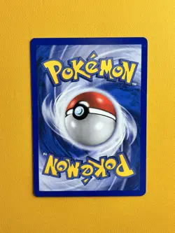 Unown D | 47/75 | Neo Discovery Non Holo | Pokemon TCG | NM Condition - Image 3