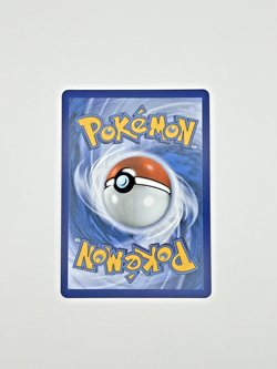Mystery Garden 172/132 Full Art Trainer - Pokemon TCG MEP Mega Evolution NM/M - Image 3